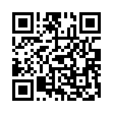 QR Code for 1U2cMLRmR4SjCVhEkQbDs6WZ2cqjv8pjR