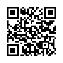 QR Code for 1U2e7NF6SzzAEzvL8yWG2cgRMHcJjyLP1