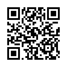QR Code for 1U2h4YaptrgckJWTbJCDiaB2QKVxq2eYZ