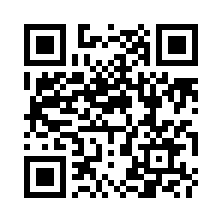QR Code for 1U2hMS3YjZWL4LbQ98fMH3uhbfrA7PrgB