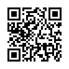 QR Code for 1U2jGy9bF2U7LAFQTr9G8hqPWbDXWcCFn