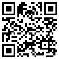 QR Code for 1U2kicy66CFtsDRA4RCh8Wqy1fpgVnqXC