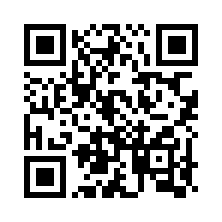 QR Code for 1U2mR3ZXyHn8FUGq5kmc99QvEYdTXKVXD