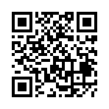 QR Code for 1U2nPSnpATKHSCMmQjStLeZsrNEWreFYC