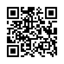 QR Code for 1U2oxb34NjUS76bh3gvU4Kn2phEBYePhA