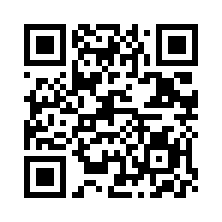 QR Code for 1U2pHaUv9njUN5CBaCjX19jb7Re8iummM