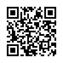 QR Code for 1U2pfYvvqMWNTonMRpbTpMPJMvEbZPa7F