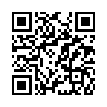QR Code for 1U2rvhLBRp9Xoffzfcbm6pRQK2CWhW787
