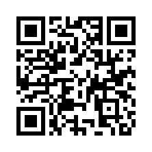QR Code for 1U2sFwpZS4w69jQTLvJLu4iFTBz2U5MRM