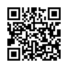 QR Code for 1U2smqd1YneJqFzjF6iGwPsd6HsJjdSgV