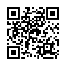 QR Code for 1U2svvroegGKStQ7NRcWLUbWbpAc2a14F