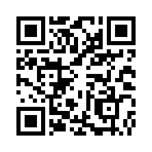QR Code for 1U2vdLBC1CPpdbBhv57Dk2NGwoW8n8x2C