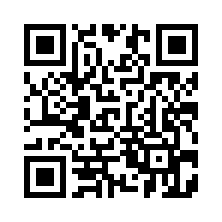QR Code for 1U2zgYgiG1R79ZShkSKsRdaFJHomCBGCE