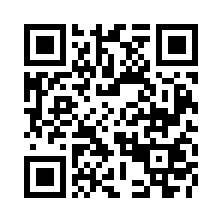 QR Code for 1U316vMuiGeuWVUTbuvXbMcrjPANMkXgN