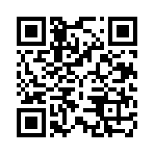 QR Code for 1U326ajyE4TYLmAZC2UhJSJy8P5TNfe2H