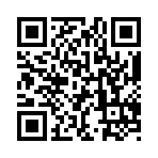 QR Code for 1U32tqKEqVBJQSnod6saoSLT2htVbErZt