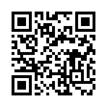 QR Code for 1U35bv8yLQuoFvqDSmmbiAnLhE1M8UXAX