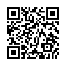 QR Code for 1U35iSwdsUvYgHN6su5jiE7pXdn2RowBr