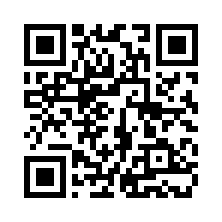 QR Code for 1U36jD49PRkGXv2jeec6idbgKq67vFGm6