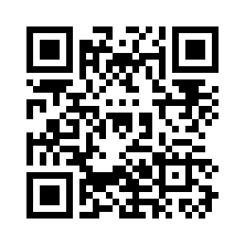 QR Code for 1U37ic8bcbbDRSsDvNPVmsGNUJ3k3wtch