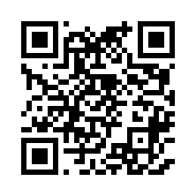 QR Code for 1U3ADLrfMGFZPZgnXz5MbRGQaaSkkEQTX