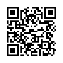 QR Code for 1U3CXymtm9vteLEJUdppirJLwGH17sb7s