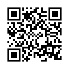 QR Code for 1U3D697fnf1JUHW4FySYTjPw2TJLM65Pg