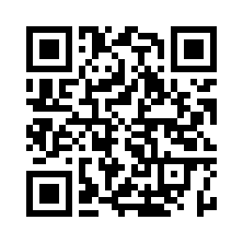 QR Code for 1U3DNW6d8pLAkDdUWTi4GiYB4jefALSwW