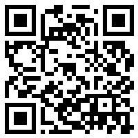 QR Code for 1U3EPLfMkc9XM3GhGzTMtRCnddZCNcKYn