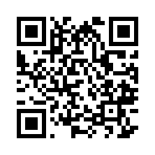 QR Code for 1U3GM3sUpSqYF74Ap2RwoP4818thxe1au