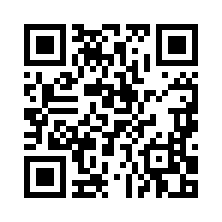 QR Code for 1U3K1ZwZabLMCSavmnHKoYABmcUSK6obX