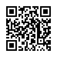 QR Code for 1U3N4UxRmynUtfNHSk39PsAz6RhjzEa7z