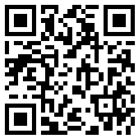 QR Code for 1U3P3cH47NGPBHnLvTQVzaawsvp3Keb7V