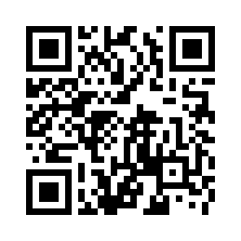 QR Code for 1U3QgB9UfUMC1Av1pq9cayWB2vSdadcZ4