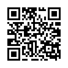 QR Code for 1U3RAsffMrc2uKcH39DNwRSTkZrRS5V3F