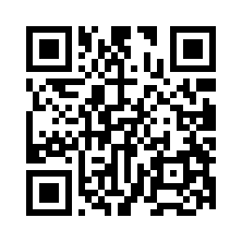 QR Code for 1U3Sp49s37wmoJ85BSttiQAKCN3YYfNvp