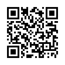 QR Code for 1U3UtN9zbVoBZaF4aeMNByQ8Ug4Y4saYN