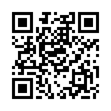 QR Code for 1U3a1jiiekG9u6SPe5BUqu5G2bcdVpz9Q