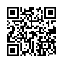 QR Code for 1U3b2rcef5f5bWDFrdrAyGZL6SVKi96qs