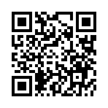 QR Code for 1U3ewCGd3kvJPRJbHPd63FjQPzGUhDACa