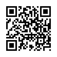 QR Code for 1U3fBAaP6XYWuvRjUeVGGT4L8qaTd4yDS
