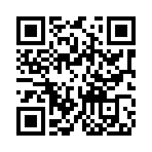 QR Code for 1U3fDdPJZnwFLjABjCWwTWsUMeSgzFCff