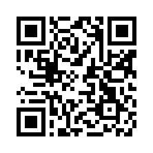 QR Code for 1U3i3a5ALsTYywZ8G8dZY8yP77RtGAB9F