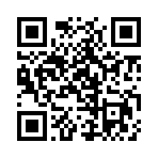 QR Code for 1U3iGpXePtc5cqk2JeYAcDAzRY33uuBD8