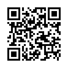 QR Code for 1U3ih9JwfP9sFb8xdENby2oVyPUnadbv2