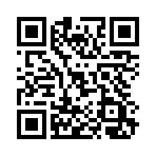 QR Code for 1U3jpsexwHq6FCFkEmYNJomXmHMw2rNkD