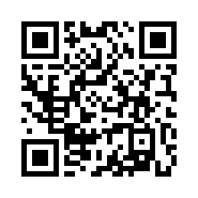 QR Code for 1U3pEe8HWbmvTfxX5Jsomb9B18UsfDMhX