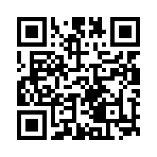 QR Code for 1U3pH3ZNf5rfjbtnssojviR6V59974ZFA