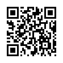 QR Code for 1U3vKf6inXz3vYSemroiwkvaaxgDMvML2