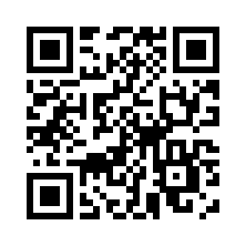 QR Code for 1U41F9JMB84mo3yPGsLZ8Y8k5kocxapCD